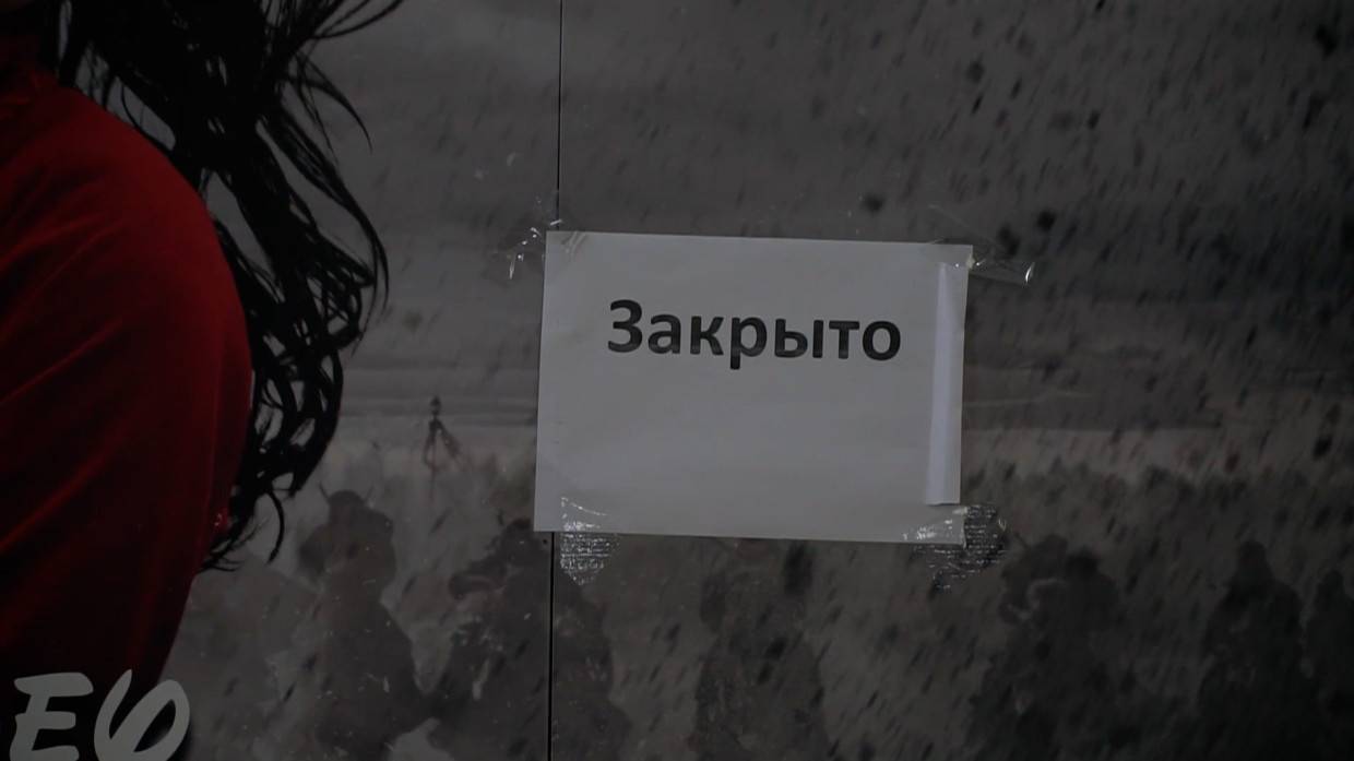 Пережить локдаун: экономист Голубев оценил последствия введения нерабочих дней для бизнеса