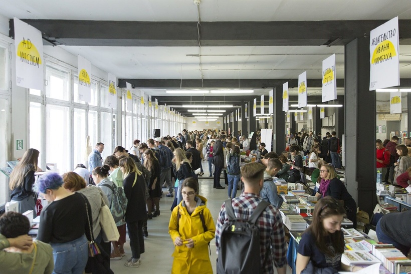 15 лучших рождественских ярмарок 