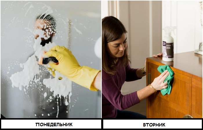 Как убирают полы в разных странах мира: 8 традиций, которые кажутся странными, пока не попробуешь Как убирают полы в разных странах мира: 8 традиций, которые кажутся странными, пока не попробуешь чтобы, здесь, несколько, принято, поэтому, тапочки, практически, уборки, страны, много, обувь, уборка, любят, потому, тщательно, нашей, часто, всегда, ходить, только