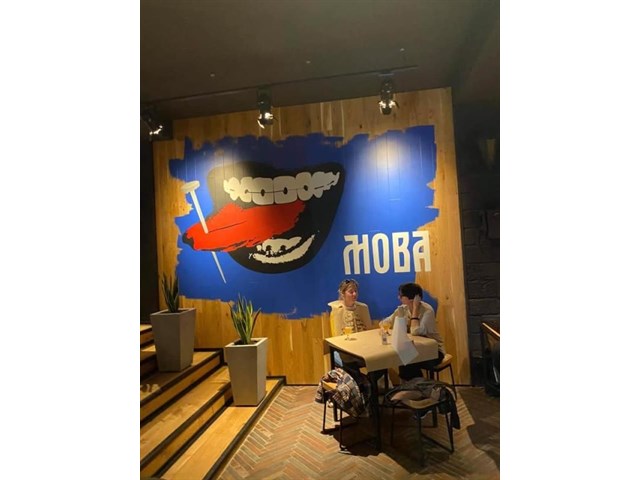 Откажутся ли одесситы от русского языка? украина