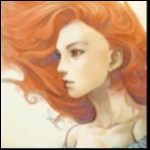 Свобода и демократия в США? Нет, не слышали. На Аляске построено 800 концлагерей Свобода и демократия в США? Нет, не слышали. На Аляске построено 800 концлагерей геополитика