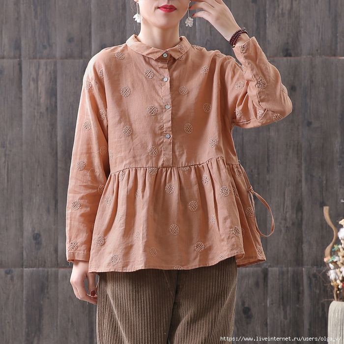 Нежные осенние образы в стиле бохо Нежные осенние образы в стиле бохо бохо,вдохновение,идеи,одежда,стиль