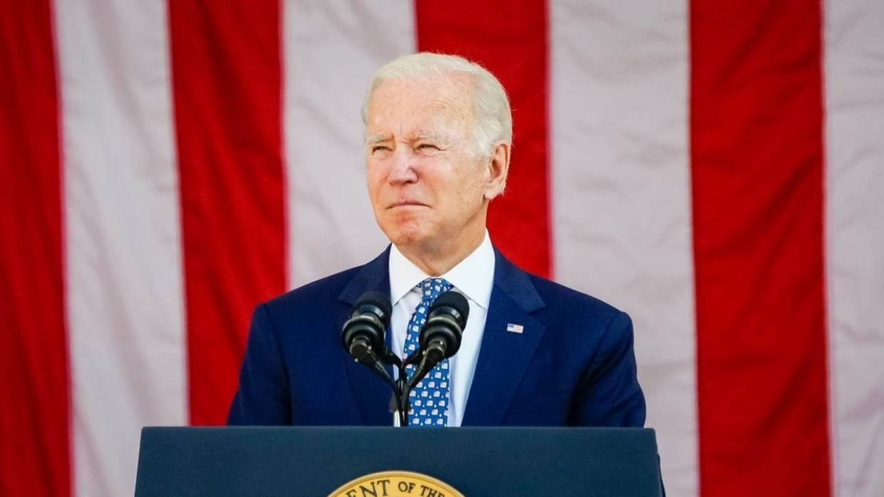 Депутат ГД Милонов о главе ВГС Ливии аль-Мишри: превращает страну в новый оплот ИГ Депутат ГД Милонов о главе ВГС Ливии аль-Мишри: превращает страну в новый оплот ИГ Весь мир