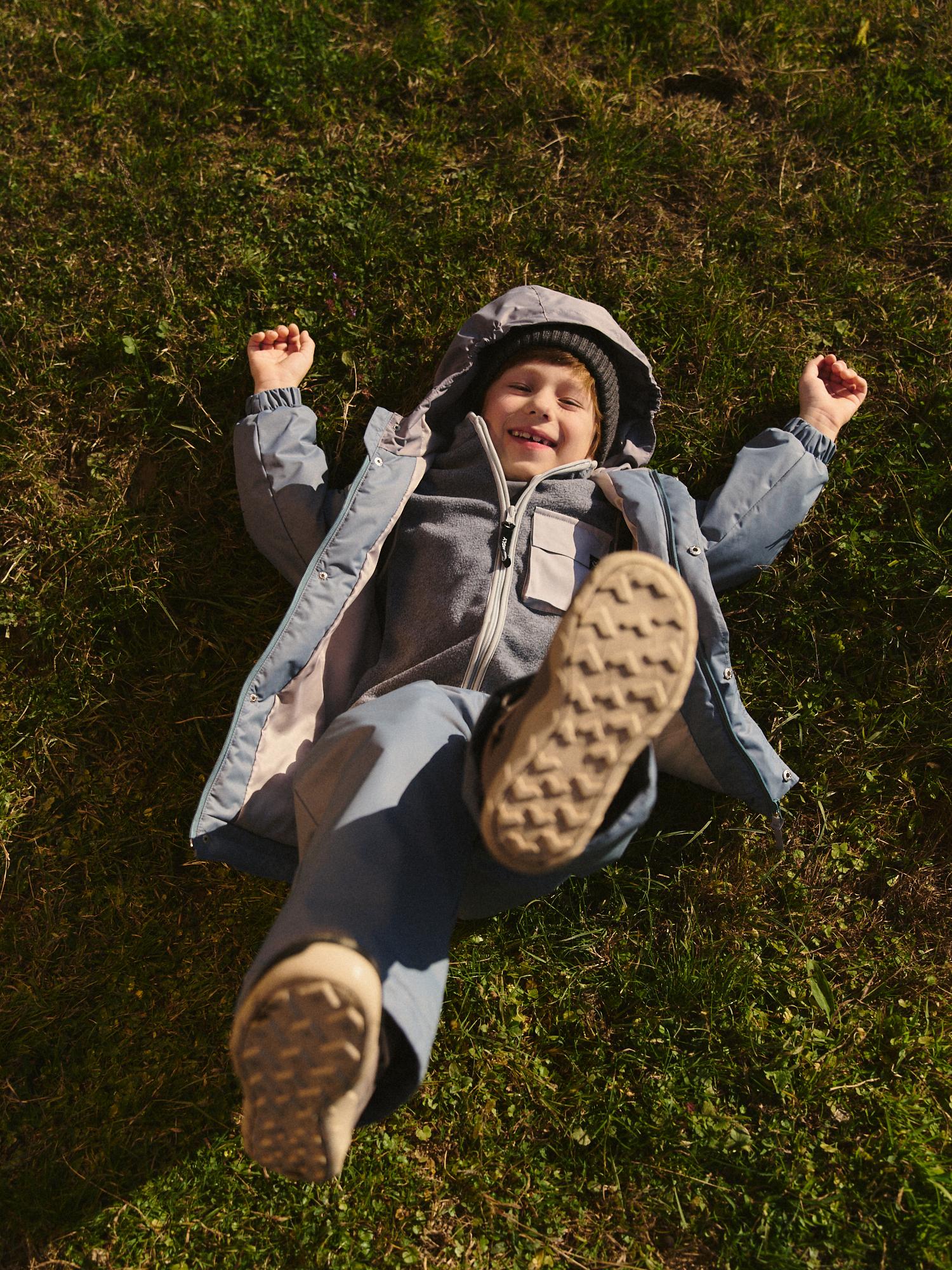 7 хороших новостей весны-2026 7 хороших новостей весны-2026 детей, можно, бренда, легко, школу, Golyshev, продукты, коллекция, бульвар, Balabala, здание, продуктов, конечно, денима, «Солнечные, домашний, активных, Пасху, брюки, Москвы