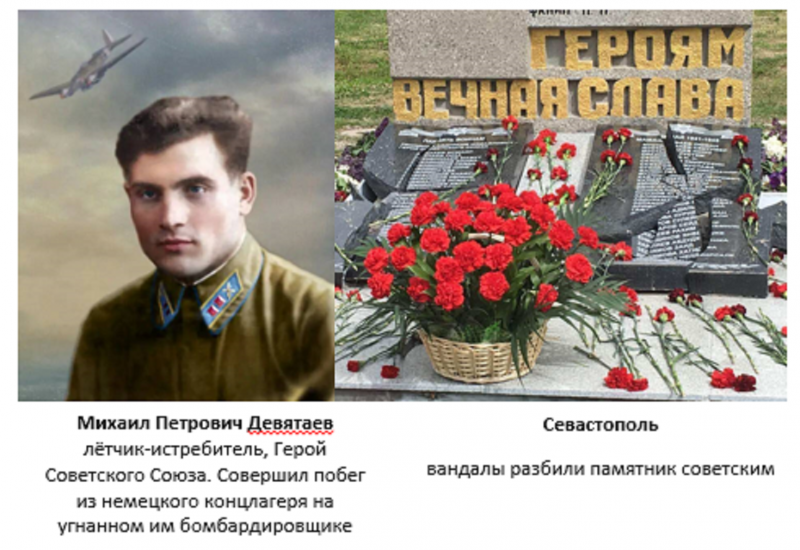 Против «умирающей России». Идеология и воспитание Против «умирающей России». Идеология и воспитание