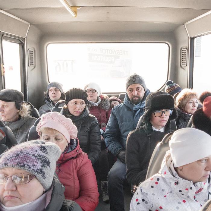 Фотограф из Пскова снимает российскую глубинку. Его работы скупают в США и Европе наравне с Энди Уорхолом Фотограф из Пскова снимает российскую глубинку. Его работы скупают в США и Европе наравне с Энди Уорхолом