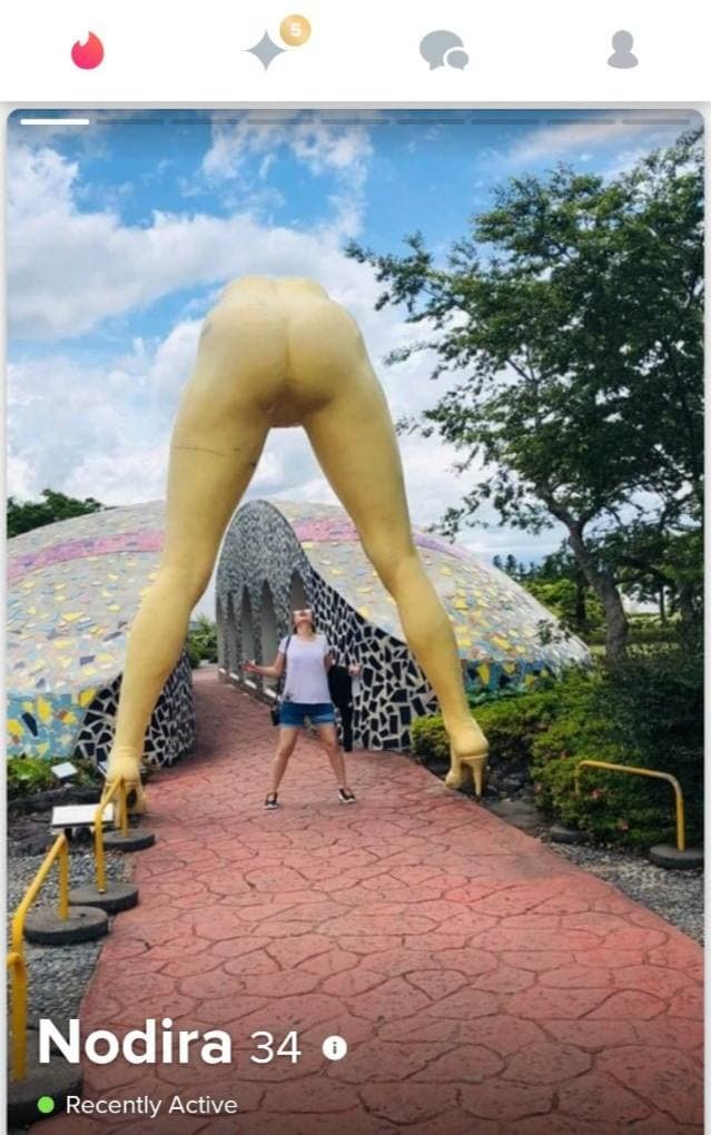 Забавные и смешные анкеты людей из социальных сетей, которые ждут вторую половину Забавные и смешные анкеты людей из социальных сетей, которые ждут вторую половину позитив,смешные картинки,юмор