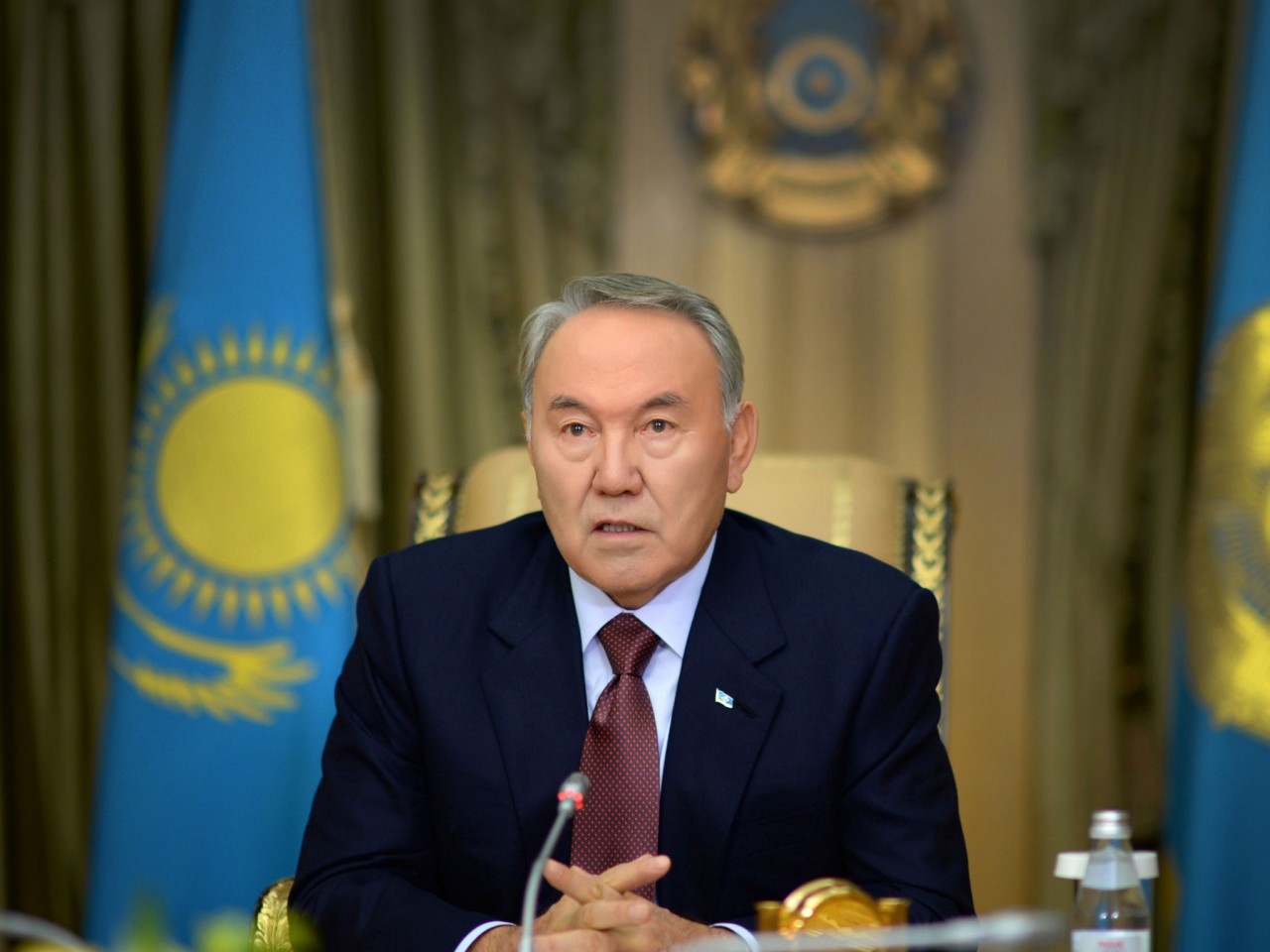 Смотреть - Ураза Байрам в 2019 году: начало и конец видео Смотреть - Ураза Байрам в 2019 году: начало и конец видео