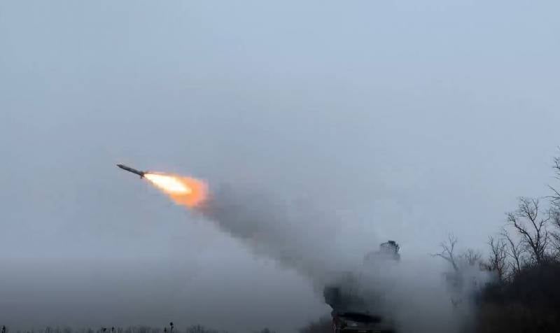 ПОСЛЕДНИЕ НОВОСТИ: 05.12.2022 вечер ПОСЛЕДНИЕ НОВОСТИ: 05.12.2022 вечер геополитика,россия,украина