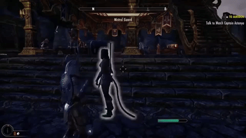 6-ка достижений в играх, за которые вам будет стыдно достижения,Игры,юмор и курьезы