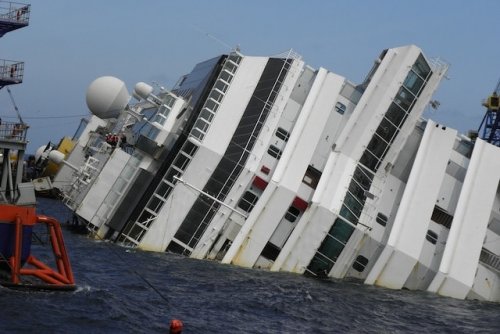 Интересные факты о крушении Costa Concordia Costa, Concordia, Скеттино, корабль, чтобы, капитан, более, удалось, спасательных, Джильо, катастрофу, корабля, когда, Titanic, больше, спасательной, только, пассажиров, судно, шлюпок