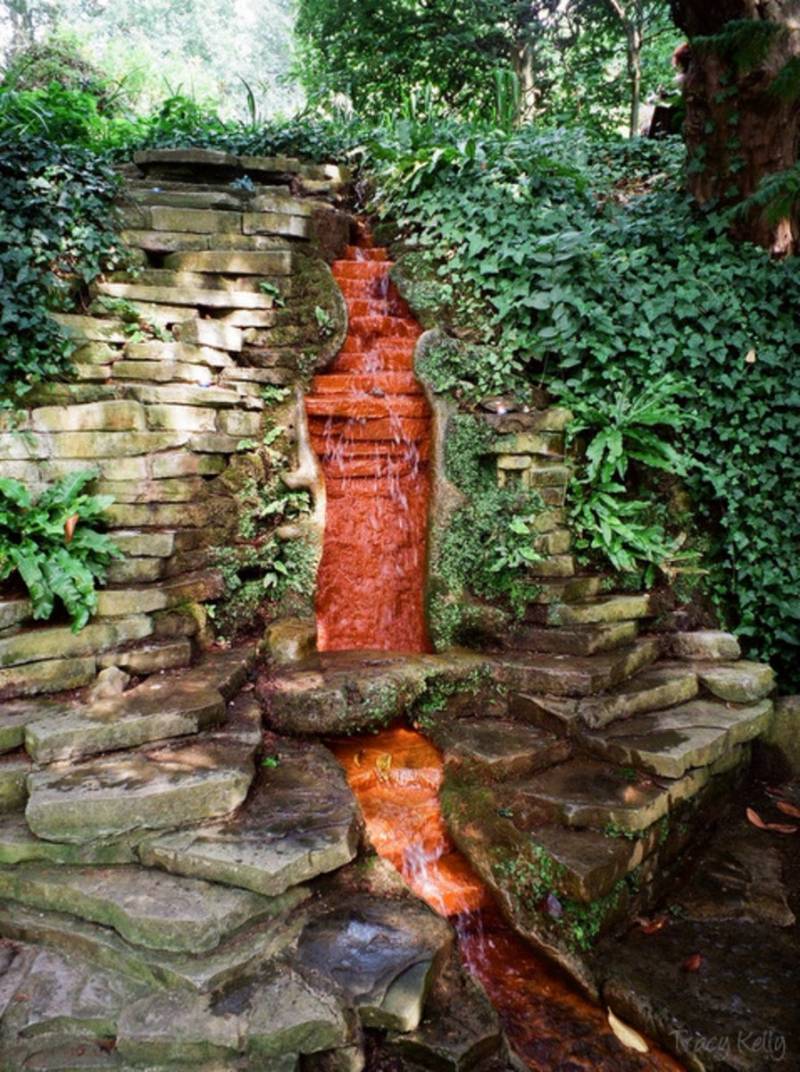 Святой Грааль и рыцари Круглого стола Святой Грааль и рыцари Круглого стола история