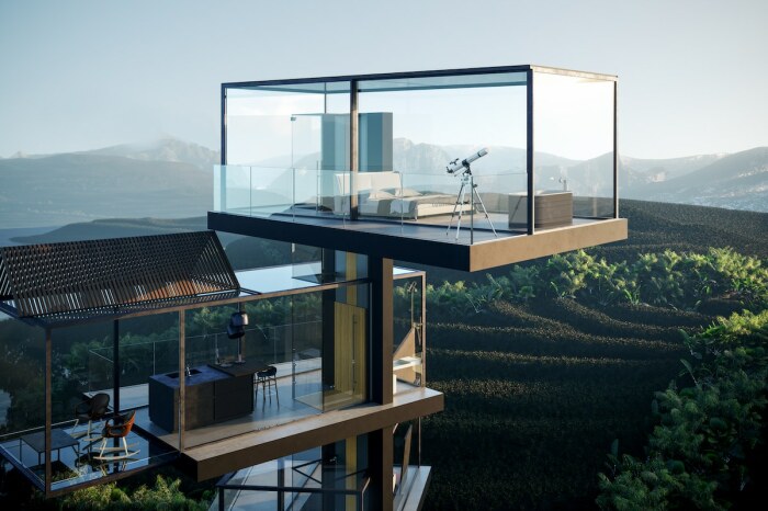 mymodernmet.com.  mymodernmet.com.