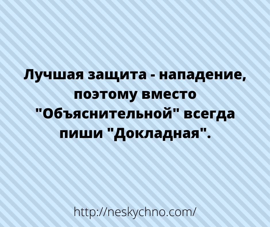 Несколько добрых и смешных историй из жизни Несколько добрых и смешных историй из жизни