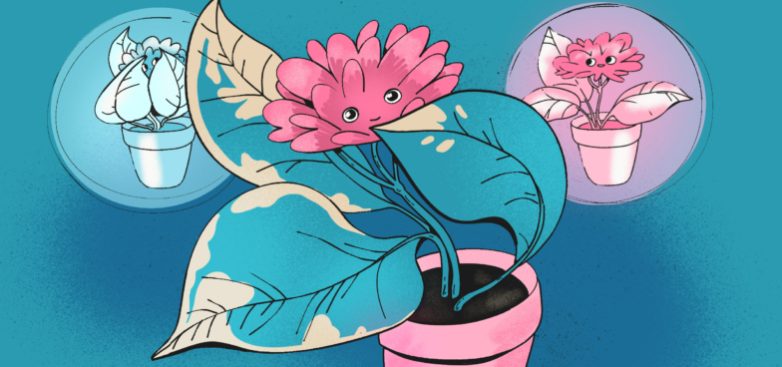 Кто такие отроверты и стоит ли себя к ним причислять