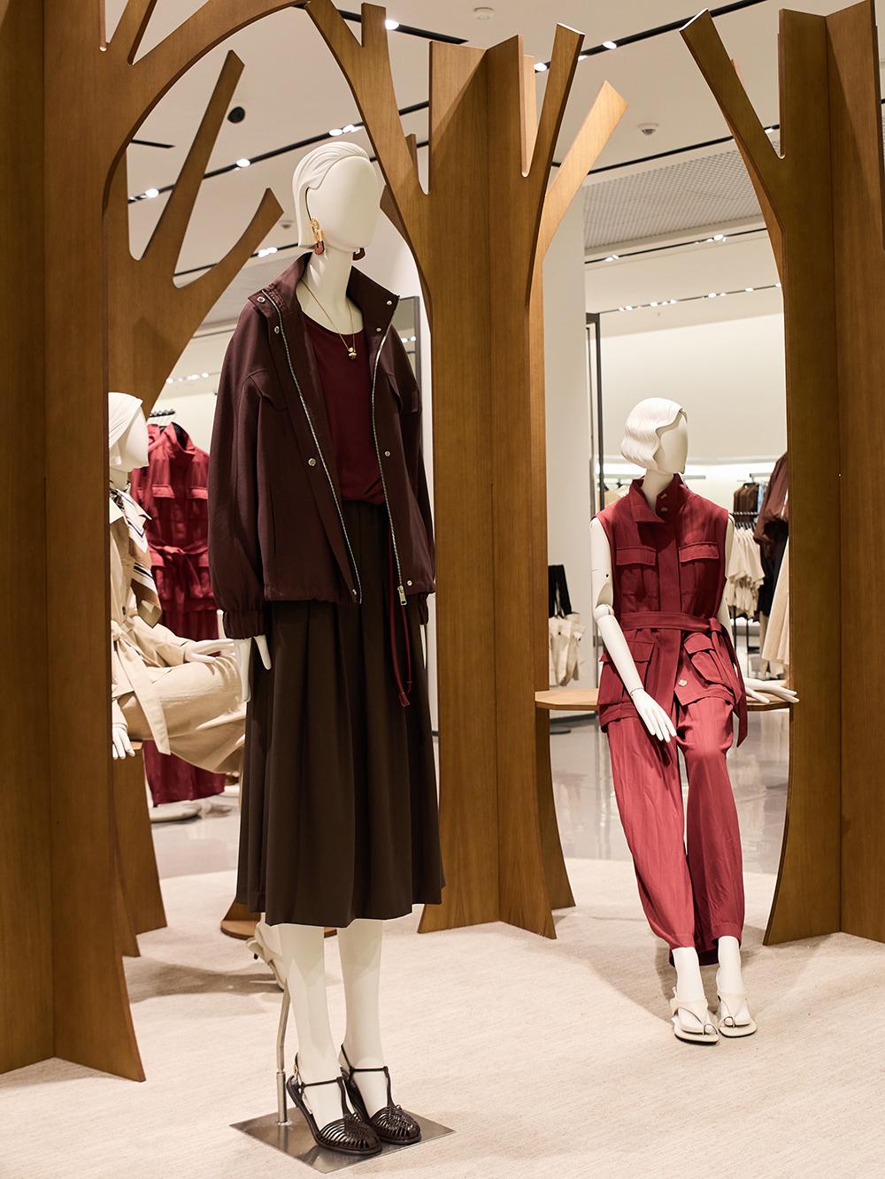 7 хороших новостей весны-2026 7 хороших новостей весны-2026 детей, можно, бренда, легко, школу, Golyshev, продукты, коллекция, бульвар, Balabala, здание, продуктов, конечно, денима, «Солнечные, домашний, активных, Пасху, брюки, Москвы