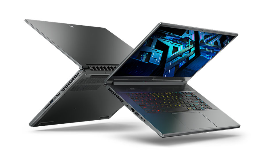 Хищник Тритон 500 SE