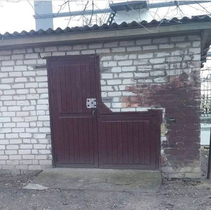 20 странных маразмов, которые трудно понять простым смертным 20 странных маразмов, которые трудно понять простым смертным