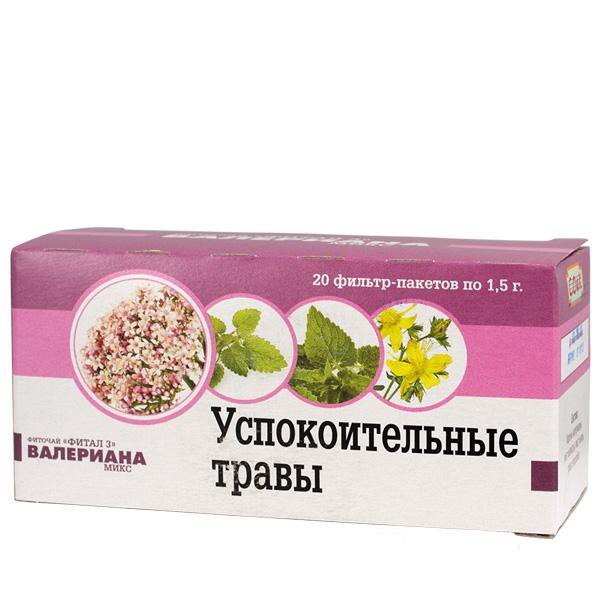  10 лучших и худших продуктов для сна еда, советы, сон