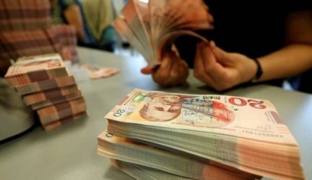 «Птичку жалко»: грузинский лари на самом дне самого глубокого ущелья