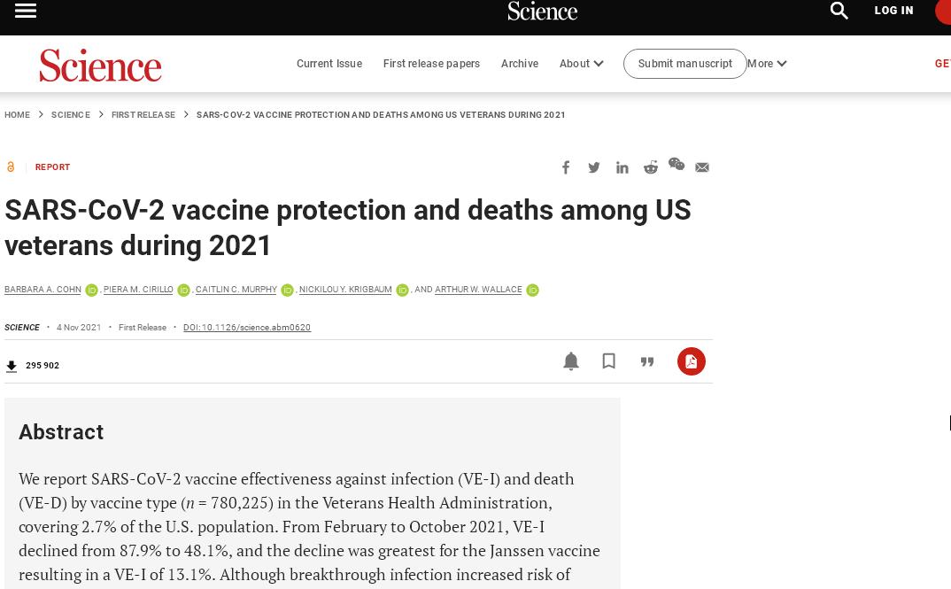 Кеннеди объявил войну Гейтсу: Интервью, которое может стоить жизни Кеннеди объявил войну Гейтсу: Интервью, которое может стоить жизни геополитика,расследование