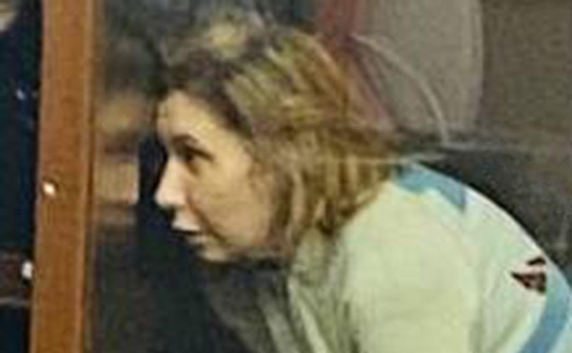 Деньги на СВО будут! Хотя жена обвиненного в коррупцию экс-мэра Сочи всем и угрожает - свежие новости на Toplenta по теме Виктор