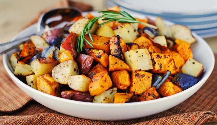 5 бюджетных блюд, которые придутся по вкусу каждому 5 бюджетных блюд, которые придутся по вкусу каждому рецепты