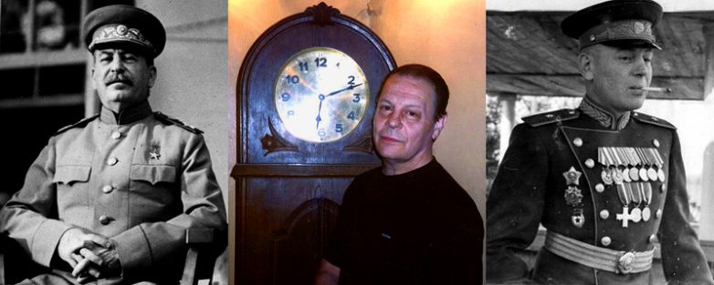 Дети знаменитостей Дети знаменитостей