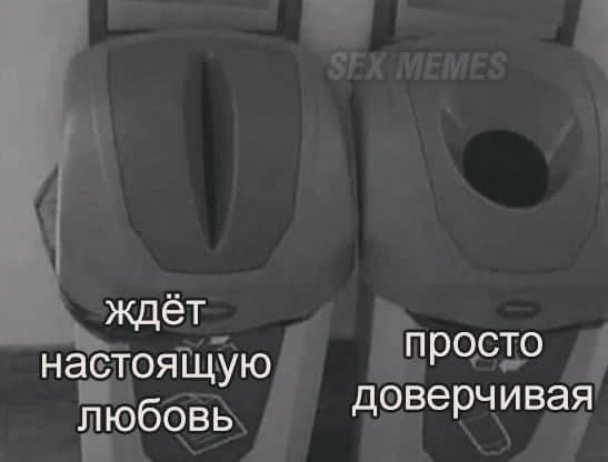 Странный и черный юмор  позитив,смешные картинки,юмор