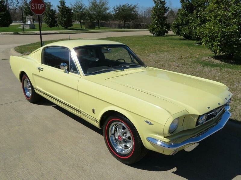 После 30 лет забвения: нашли редкий Ford Mustang GT автомобиль, Shelby, портала, комплектации, Mustang, автомобиля, находки, GT350, такие, времени, очень, дверей, тормоза, автомобилей, много, дисковые, этого, такой, раритеты, спортивными