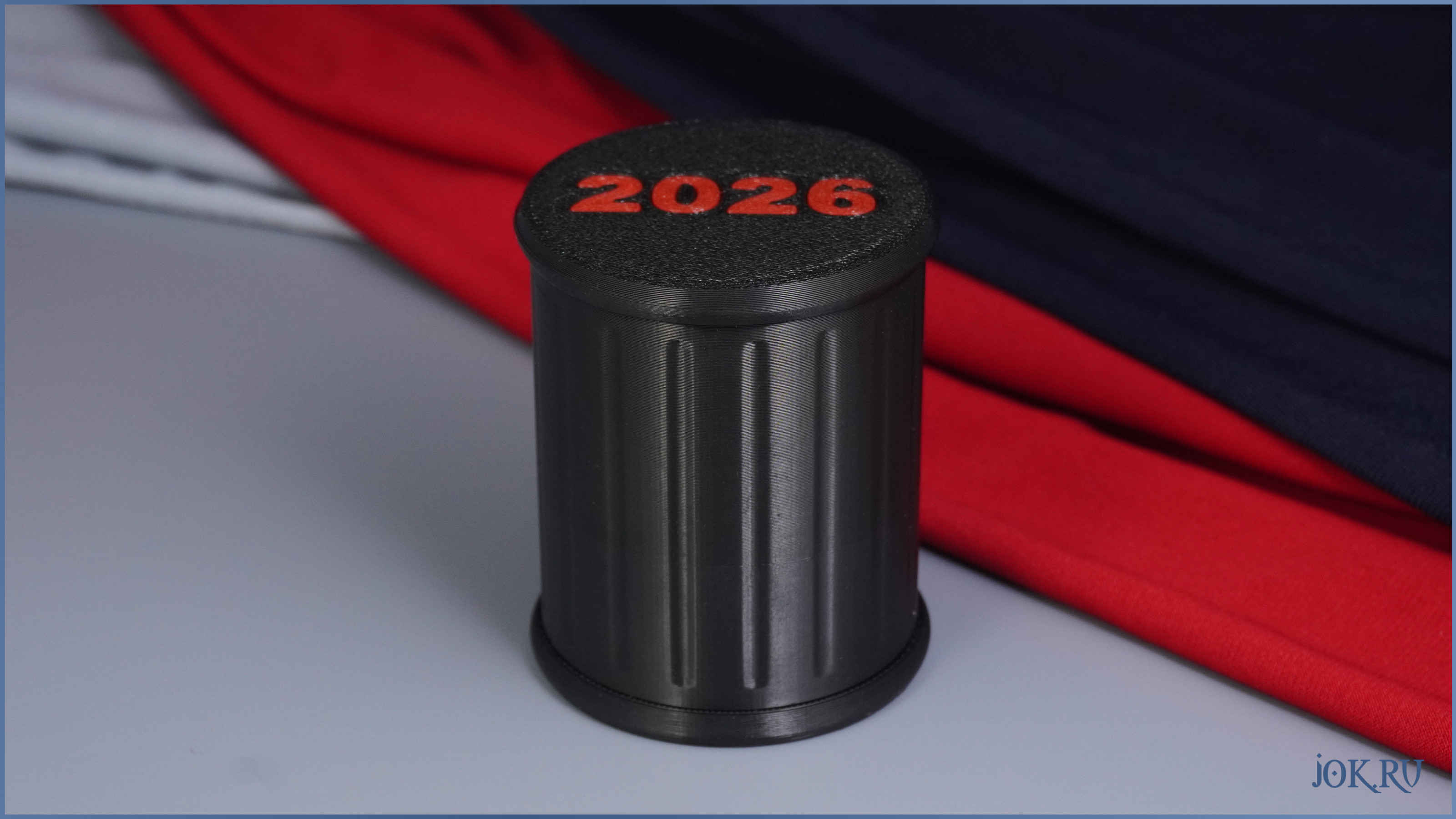 ЭксклюзиВная Упаковка – Тематические Подарки на Заказ от Joker-Studio