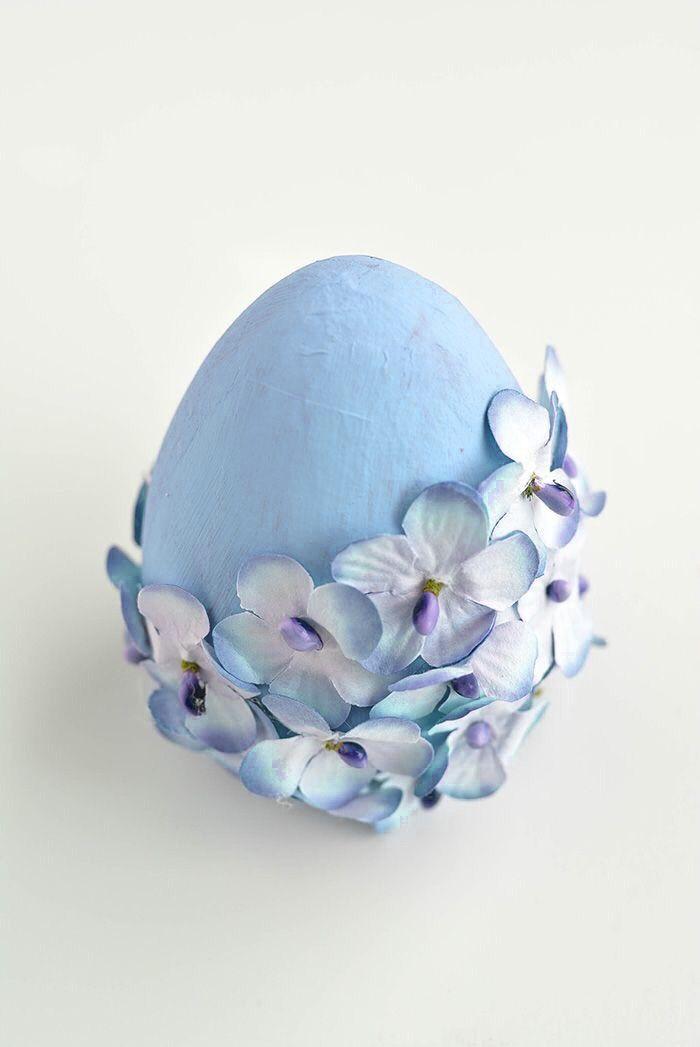 Как покрасить яйца на Пасху: 100 креативных идей Как покрасить яйца на Пасху: 100 креативных идей сделать, минут, можно, через, покрасить, цветок, подержать, использовать, узоры, красителя, убавить, окунуть, целиком, Можно, полоски, яичного, нарисовать, простых, нехитрый, получится