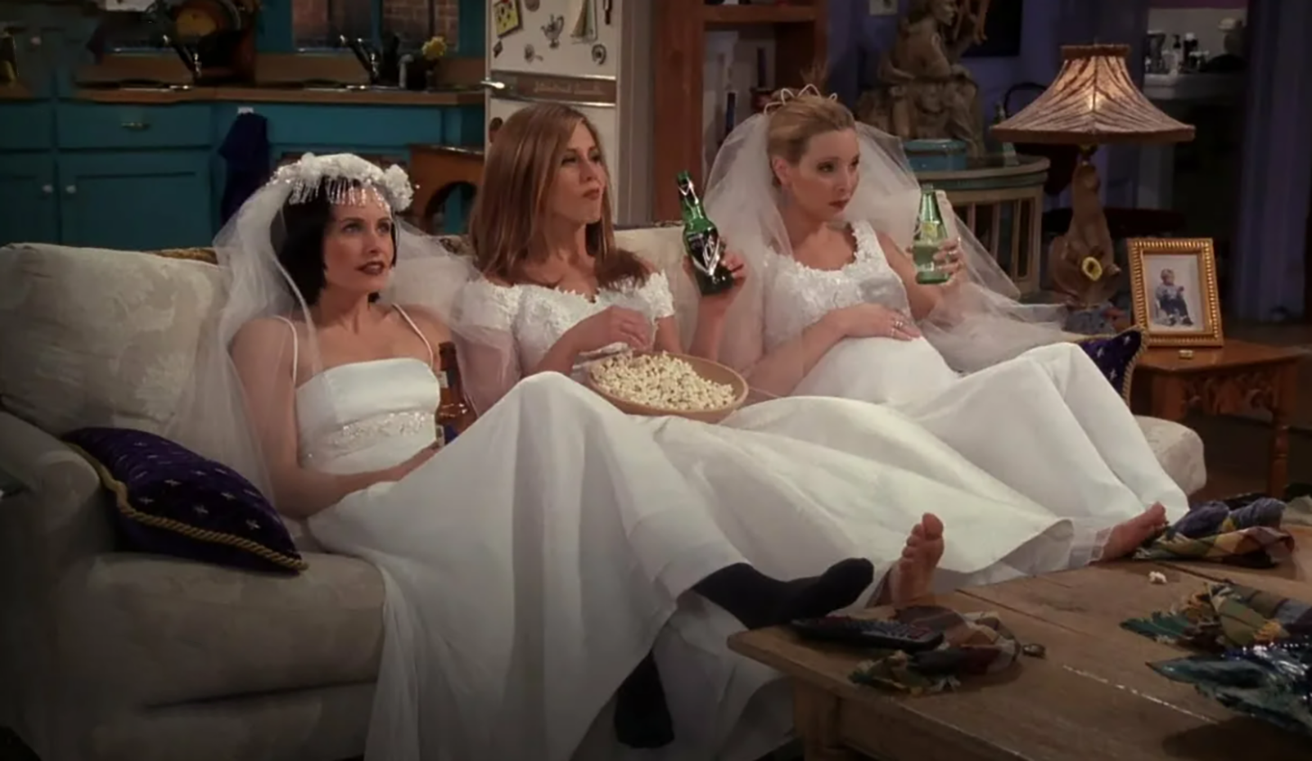 Как назвать чат с подругами: 60 смешных и оригинальных идей название, назвать, девчонки», точно, сразу, всего, контактов, группу, смотрел, списке, подруги, можно, обозначает, очень, добавить, подруг, Стоит, выбрать, плохие, аватар