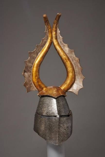 Гербы: форма и содержание Гербы: форма и содержание история