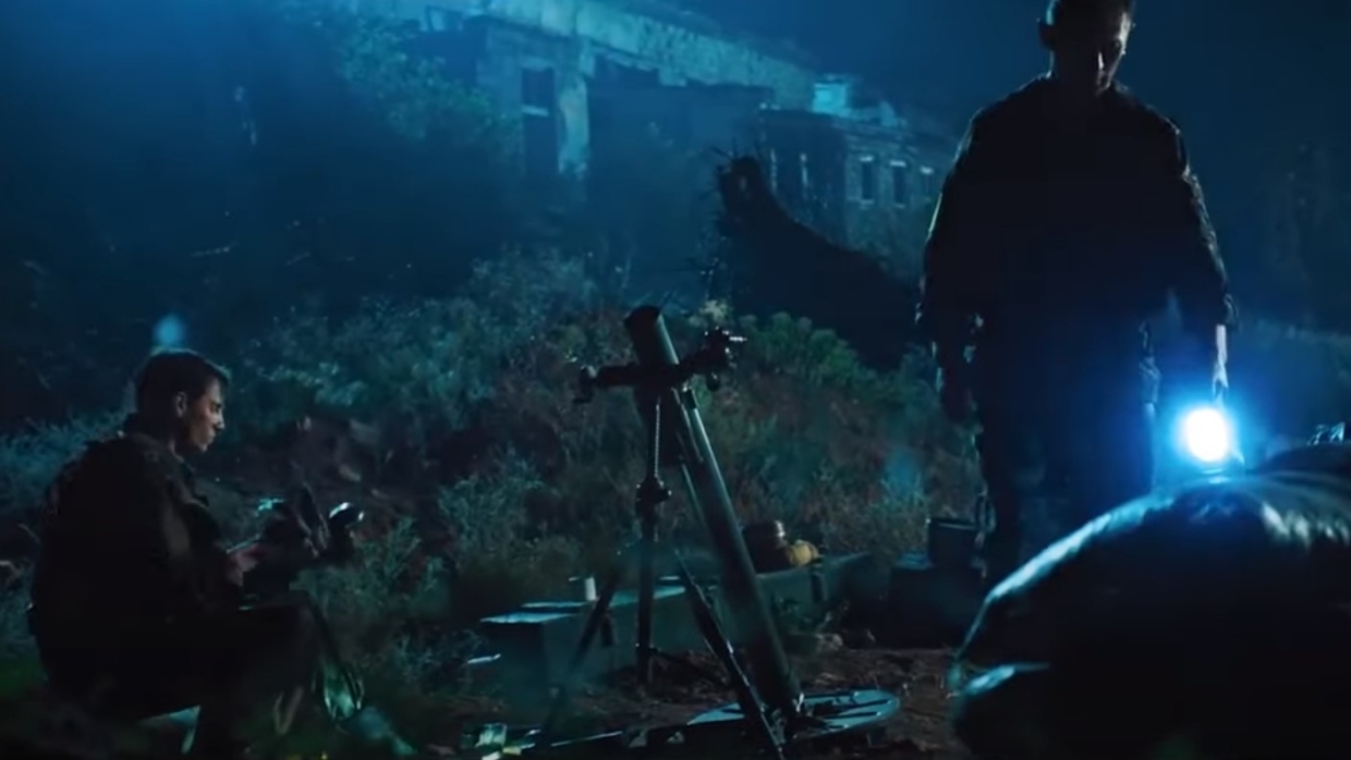 алексей кравченко солнцепек. фильм про донбасс 2021 солнцепек. солнцепек 2021. солнцепек 2021. солнцепек реальные события.