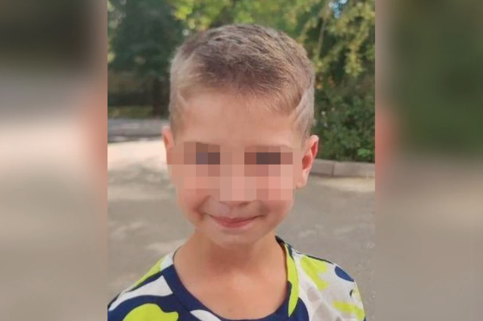 Что пропало для мальчиков. Мальчик ваня. Шестилетний мальчик. Ваня 6в. 6 летнего мальчика нашли.