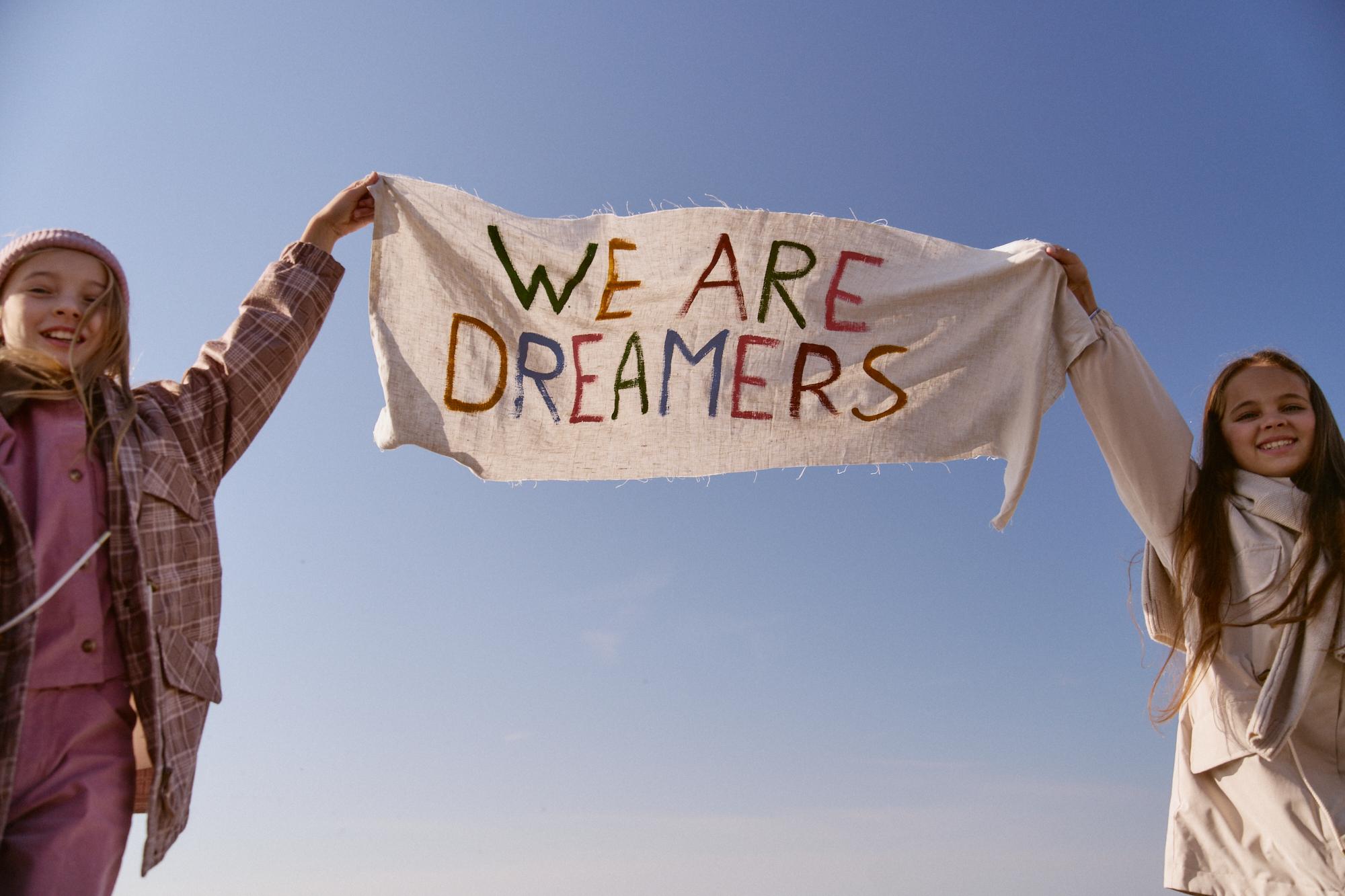 7 хороших новостей весны-2026 7 хороших новостей весны-2026 детей, можно, бренда, легко, школу, Golyshev, продукты, коллекция, бульвар, Balabala, здание, продуктов, конечно, денима, «Солнечные, домашний, активных, Пасху, брюки, Москвы