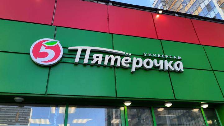 ПОСЛЕДНИЕ НОВОСТИ: 19.07.2023 ПОСЛЕДНИЕ НОВОСТИ: 19.07.2023 новости