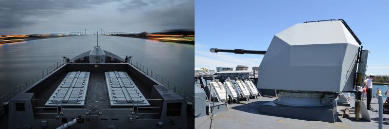 Уничтожение боевых кораблей ВМС Великобритании неопознанными безэкипажными катерами – сигнал для всех стран НАТО геополитика,респ,Крым [1434425]