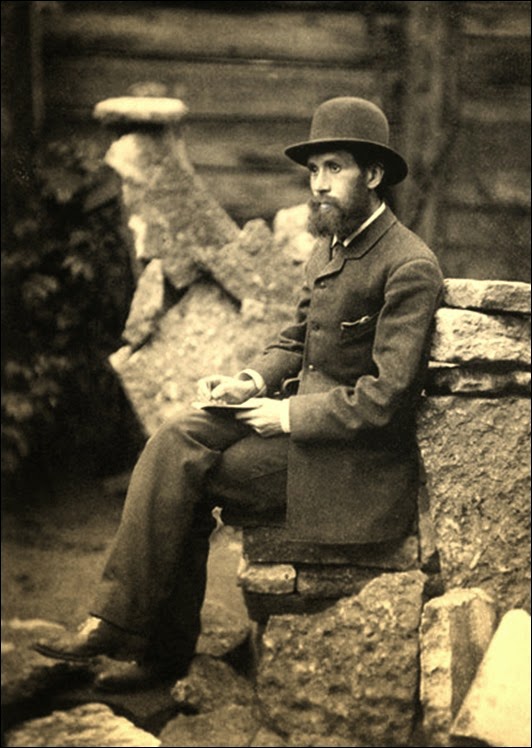 Донской альбом Ивана Болдырева 1875-1876 г.г. Донской альбом Ивана Болдырева 1875-1876 г.г.