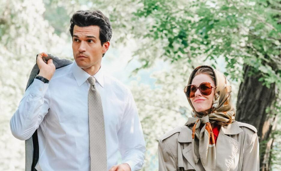 Получил первую роль в 37 и взял фамилию жены: 4 факта о звезде сериала «Американская история любви» Поле Энтони Келли Получил первую роль в 37 и взял фамилию жены: 4 факта о звезде сериала «Американская история любви» Поле Энтони Келли Келли, Джона, Кэролин, также, одном, несколько, Кеннеди, Энтони, получил, история, чтобы, Однако, известно, родился, выбрали, тысячи, актера, актером, везде, более