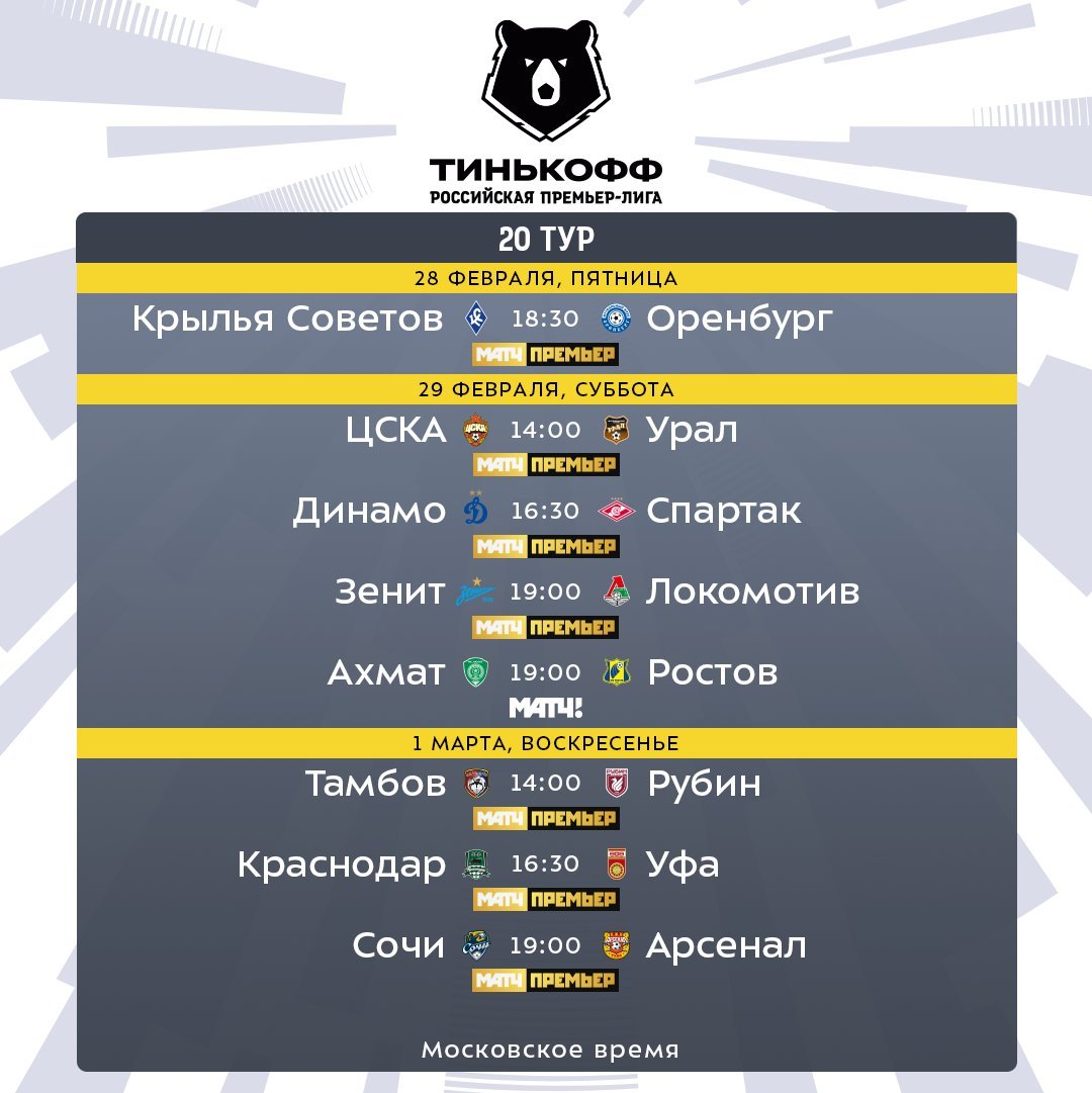 Футбол премьер лига 2019. РПЛ 2020-2021. Футбол России премьер-лига расписание матчей. Российская премьер лига календарь матчей. Чемпионат России по футболу 2019/2020.