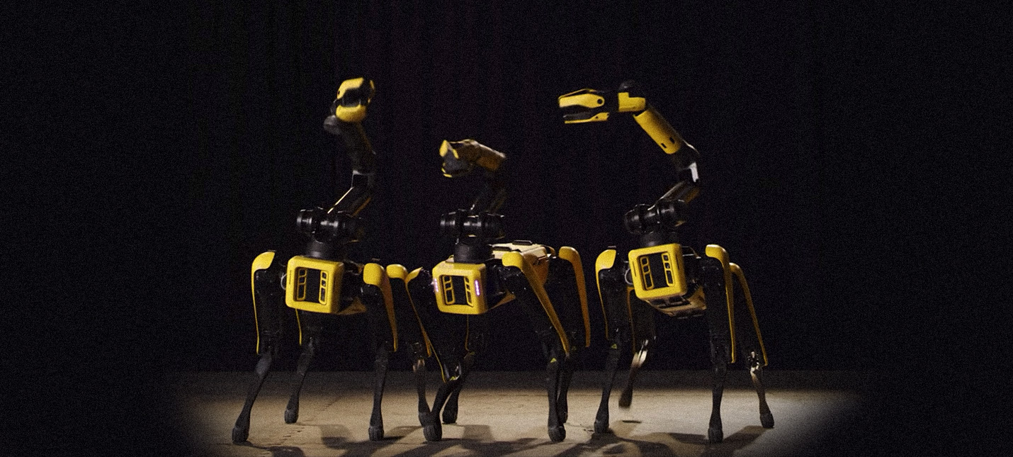 Music - nigel stanford. Робот поет. Робот поет. Поющие роботы видео. Выставка роботов мегамаг фото.