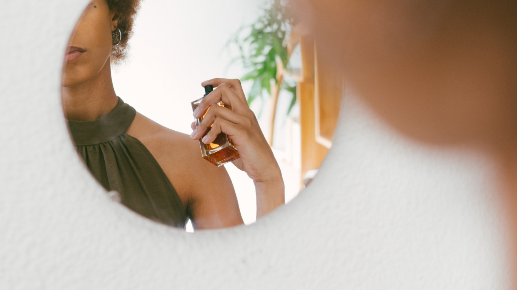 Вопросы о духах, которые обычно не задают вслух