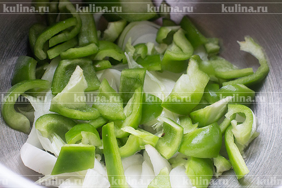 "Татарская песня" из огурцов на зиму заготовки,консервируем,кулинария