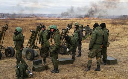 Вопрос к Минобороны: Взяточник в Мобуправлении — тенденция или досадная случайность?
