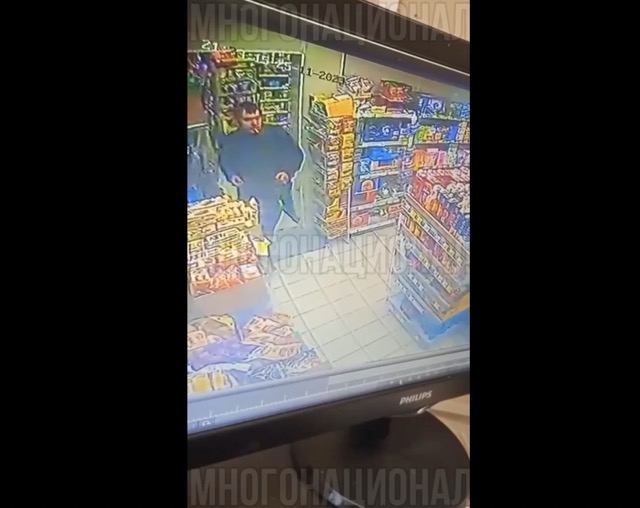 ПОСЛЕДНИЕ НОВОСТИ: 04.12.2023 новости