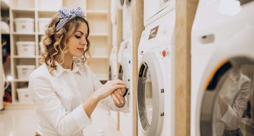 Материалы, которые нельзя стирать в машинке
