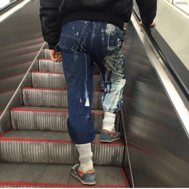 Это же Беларусь, детка! смешные картинки