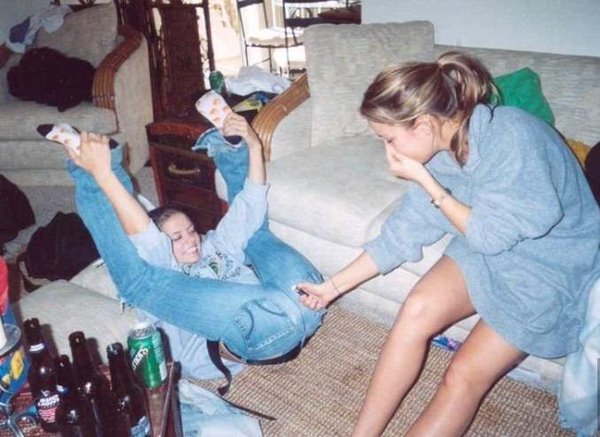 reke-kak-zhenshina-perdit-nochyu-fotogalereya